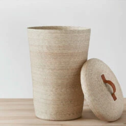 Mercado Hampers -US Home Sales 2024 TheCitizenry BoltProduct0222 Final