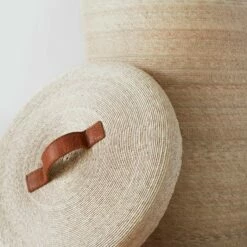 Mercado Hampers -US Home Sales 2024 TheCitizenry BoltProduct0228 Final