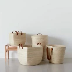 Mercado Hampers -US Home Sales 2024 TheCitizenry BoltProduct0294 Final 1