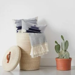 Mercado Hampers -US Home Sales 2024 TheCitizenry BoltProduct0315 Final b3c35e44 a37b 4631 8cae bc1e405d6f09