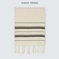 Marrakech Spa Towels 30 Marrakech Spa Towels -US Home Sales 2024 TheCitizenry Morocco Towels B W 10 new 6f31377c b297 4c6d b037 b915c8da30ae