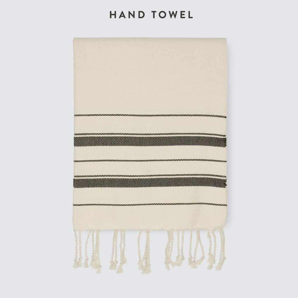 Marrakech Spa Towels 11 Marrakech Spa Towels - Image 10