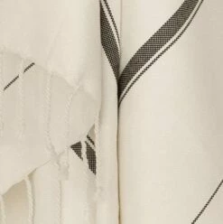 Marrakech Spa Towels 27 Marrakech Spa Towels -US Home Sales 2024 TheCitizenry Morocco Towels B W 1 1 2064f3d6 8890 43c3 9554 7adaaf5d24f6