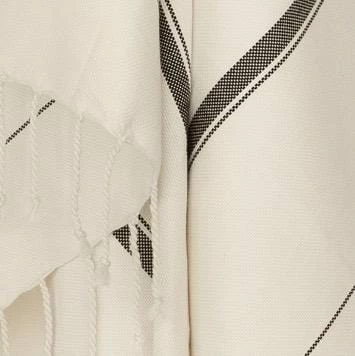 Marrakech Spa Towels 8 Marrakech Spa Towels - Image 7