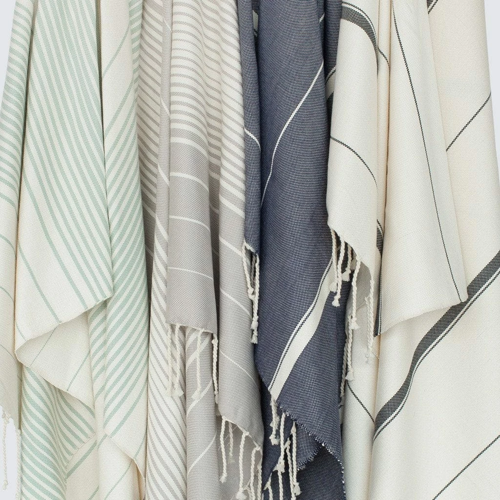 Marrakech Spa Towels 21 Marrakech Spa Towels - Image 20