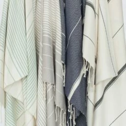 Marrakech Spa Towels 32 Marrakech Spa Towels -US Home Sales 2024 TheCitizenry Morocco Towels B W 4 c650bdfe 56a7 4cef 82dc 8d528c85304c