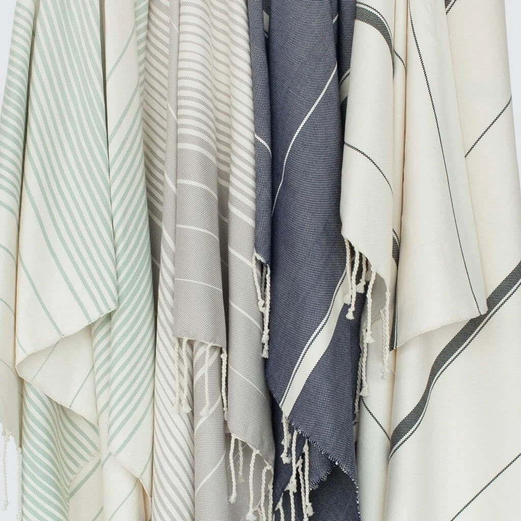 Marrakech Spa Towels 13 Marrakech Spa Towels - Image 12