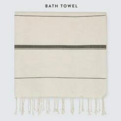 Marrakech Spa Towels 31 Marrakech Spa Towels -US Home Sales 2024 TheCitizenry Morocco Towels B W 8 new 37dcc01a 2c83 42eb bb30 4f8cc9c62582