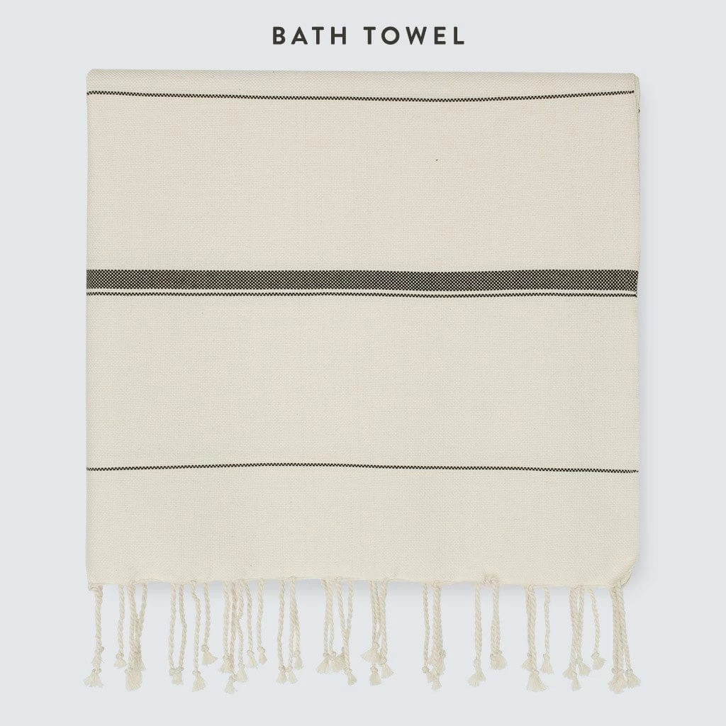 Marrakech Spa Towels 12 Marrakech Spa Towels - Image 11