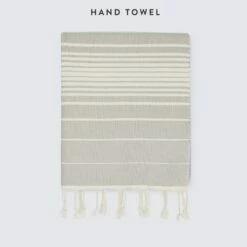 Marrakech Spa Towels 38 Marrakech Spa Towels -US Home Sales 2024 TheCitizenry Morocco Towels Grey 10 new 26cb38a8 a90d 4827 9c7e 1e9913e9db8a