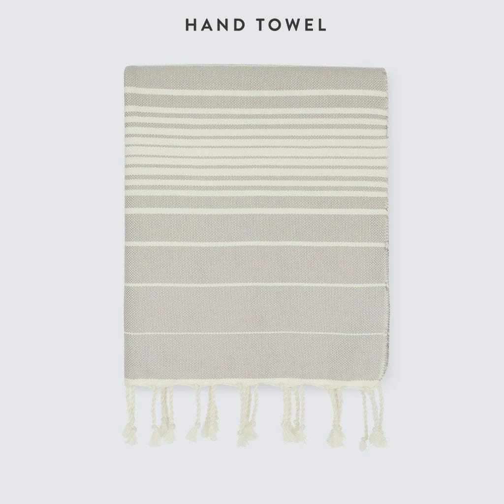 Marrakech Spa Towels 19 Marrakech Spa Towels - Image 18