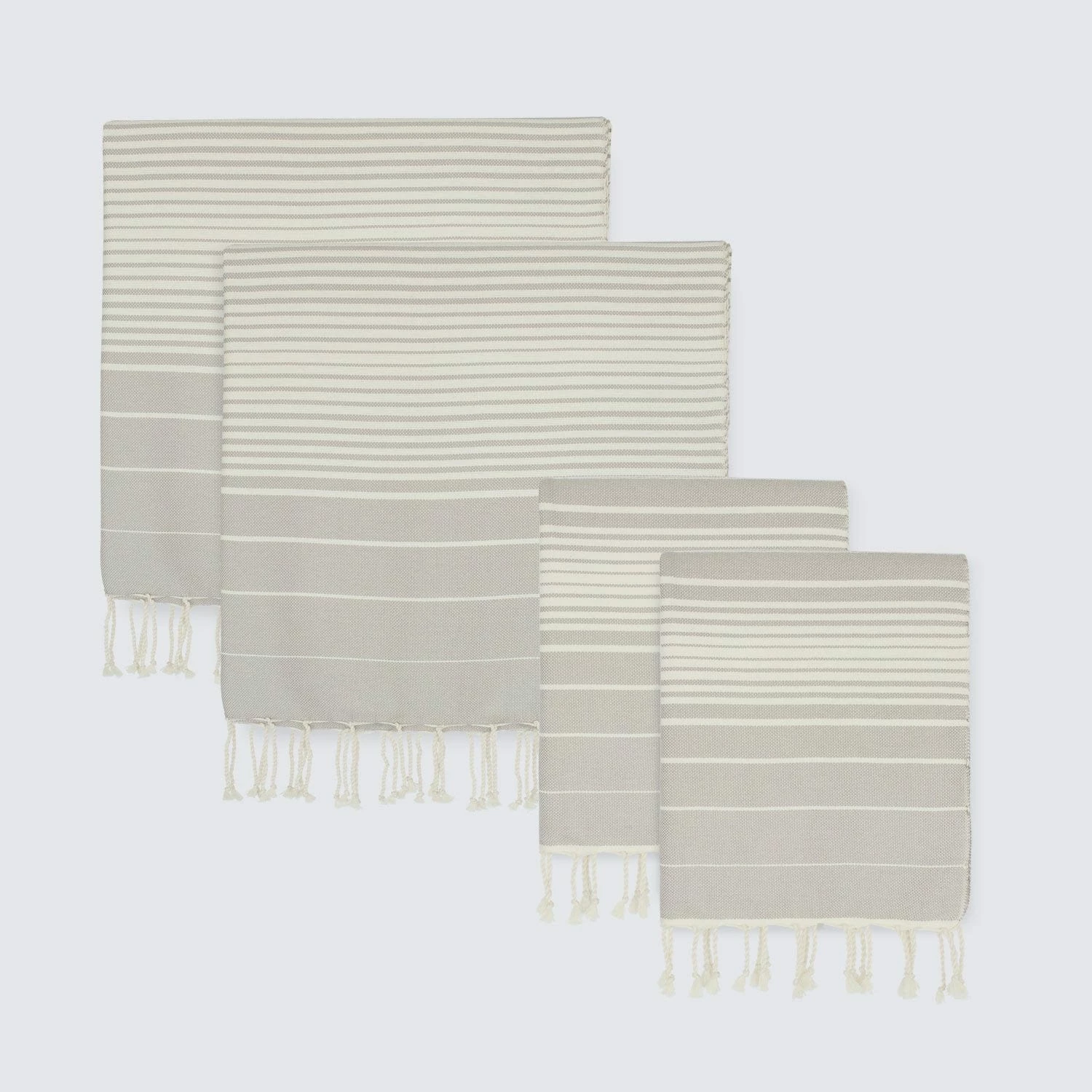 Marrakech Spa Towels 17 Marrakech Spa Towels - Image 16