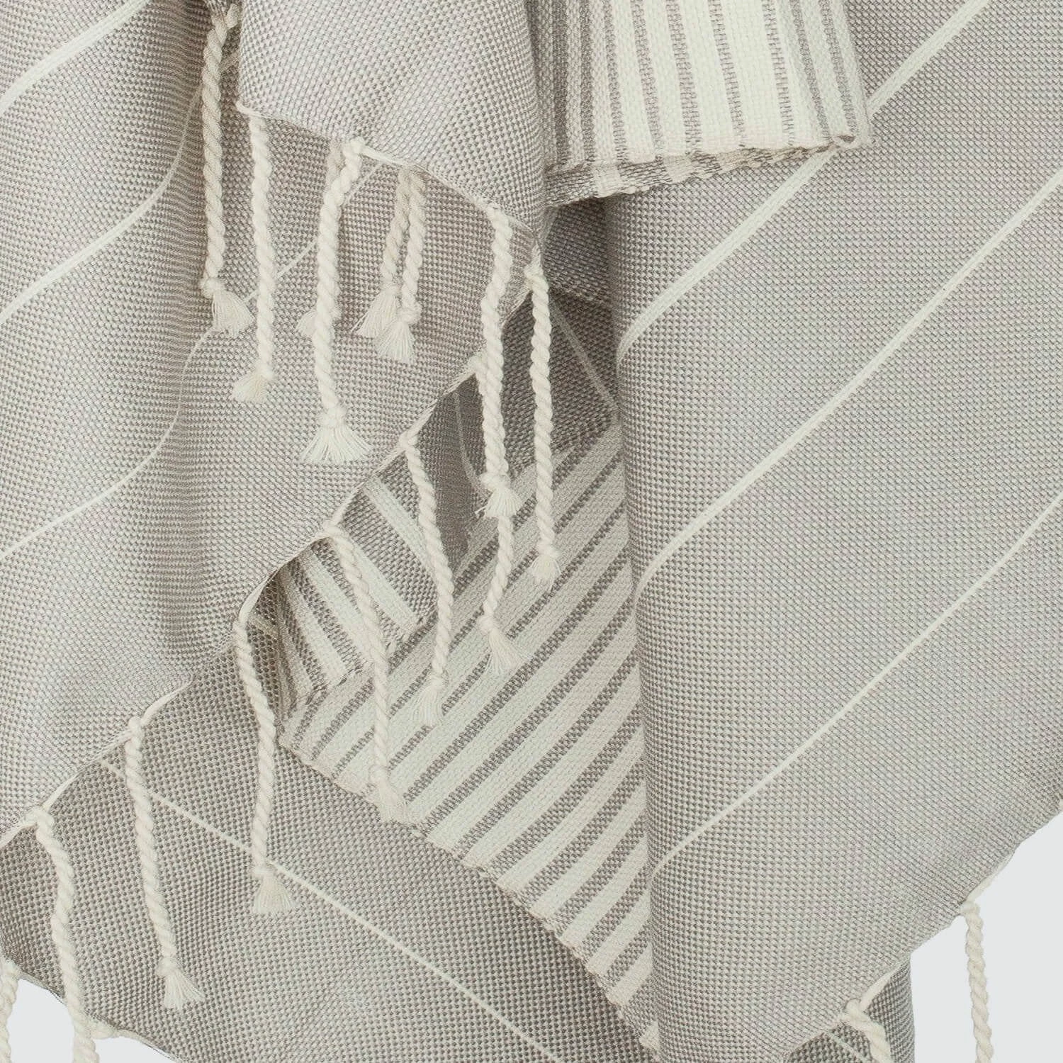 Marrakech Spa Towels 16 Marrakech Spa Towels - Image 15