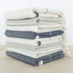 Marrakech Spa Towels 39 Marrakech Spa Towels -US Home Sales 2024 TheCitizenry Morocco Towels Grey 6 924e79e0 9670 4f27 8cbc ce9ebd3a2b73