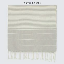 Marrakech Spa Towels 37 Marrakech Spa Towels -US Home Sales 2024 TheCitizenry Morocco Towels Grey 8 new 5a07a84c fb54 468d 8dcf fdc63c6139a5