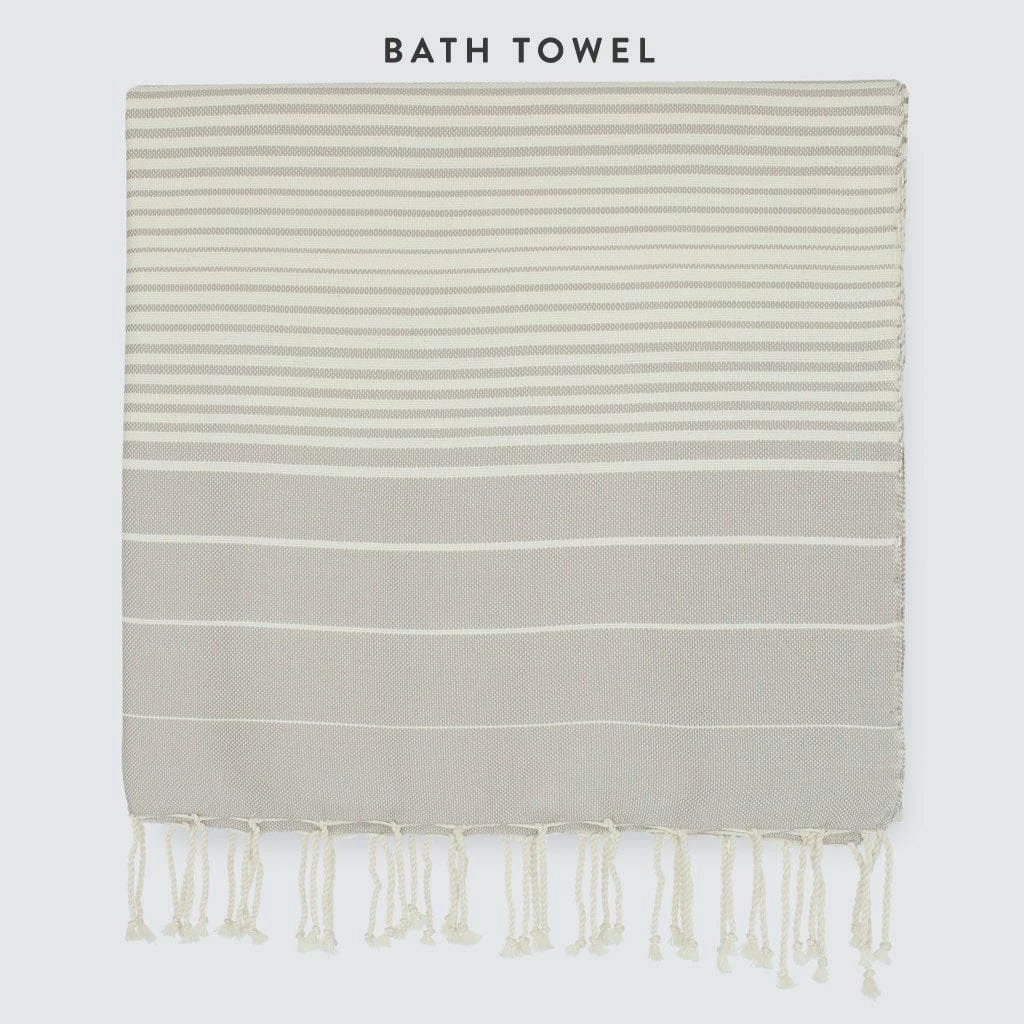 Marrakech Spa Towels 18 Marrakech Spa Towels - Image 17