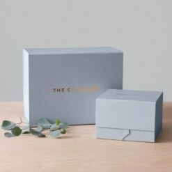 Cascada Alpaca Throw -US Home Sales 2024 The Citizenry Gift Box 1 a496f811 981e 4074 8d8e 5419553c4c27