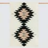 Tierra Handwoven Accent Rug -US Home Sales 2024 Tierra 2x3 1