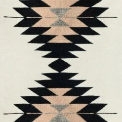 Tierra Handwoven Accent Rug -US Home Sales 2024 Tierra 2x3 2