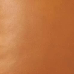 Torres Leather Pillow 28 Torres Leather Pillow -US Home Sales 2024 Torres Leather PIllow Caramel 3