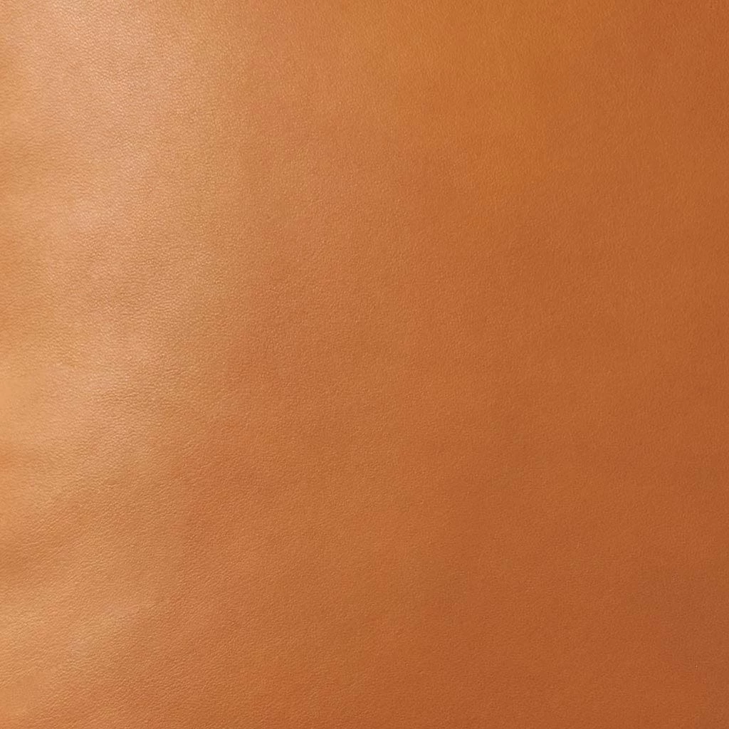 Torres Leather Pillow 11 Torres Leather Pillow - Image 9