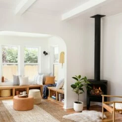 Torres Leather Pillow 23 Torres Leather Pillow -US Home Sales 2024 Torres Leather PIllow Caramel 6