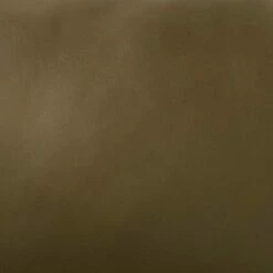 Torres Leather Pillow 37 Torres Leather Pillow -US Home Sales 2024 Torres Leather PIllow Olive 3