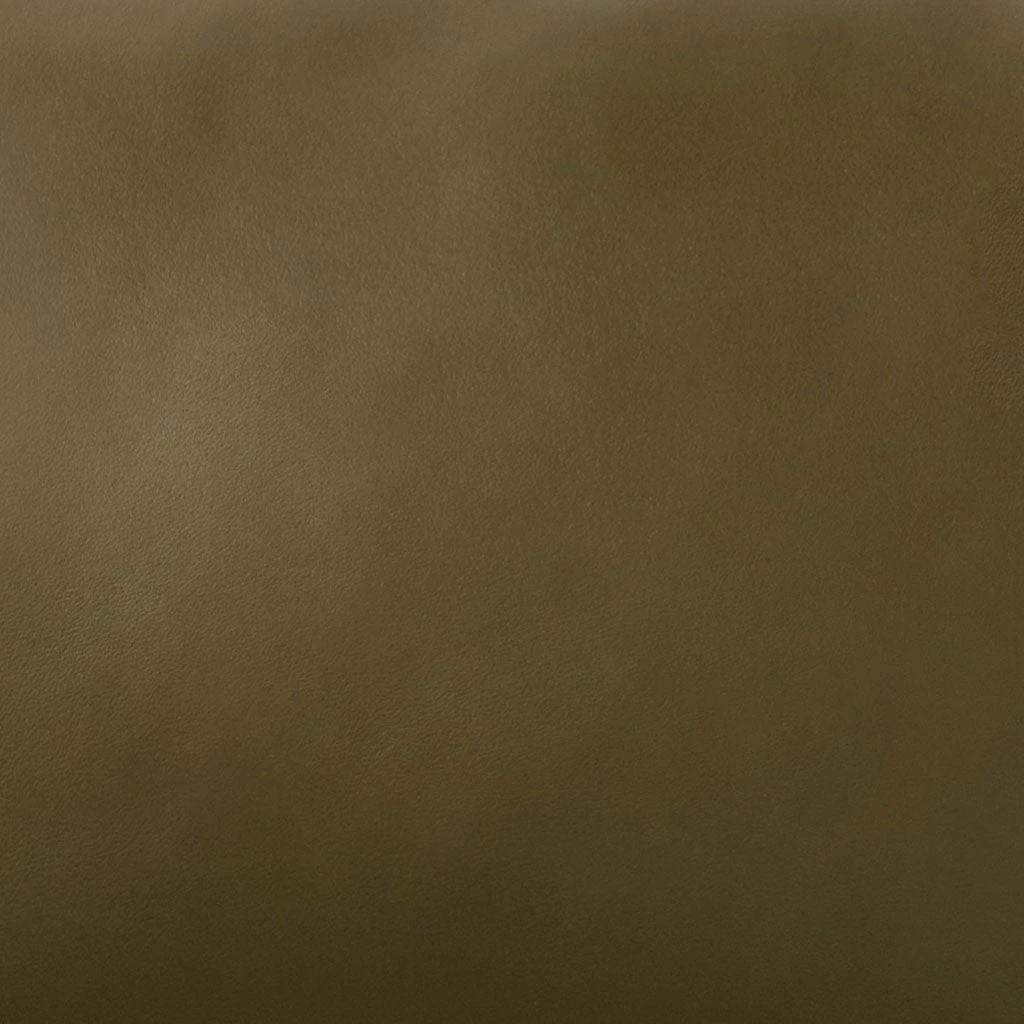 Torres Leather Pillow 20 Torres Leather Pillow - Image 18