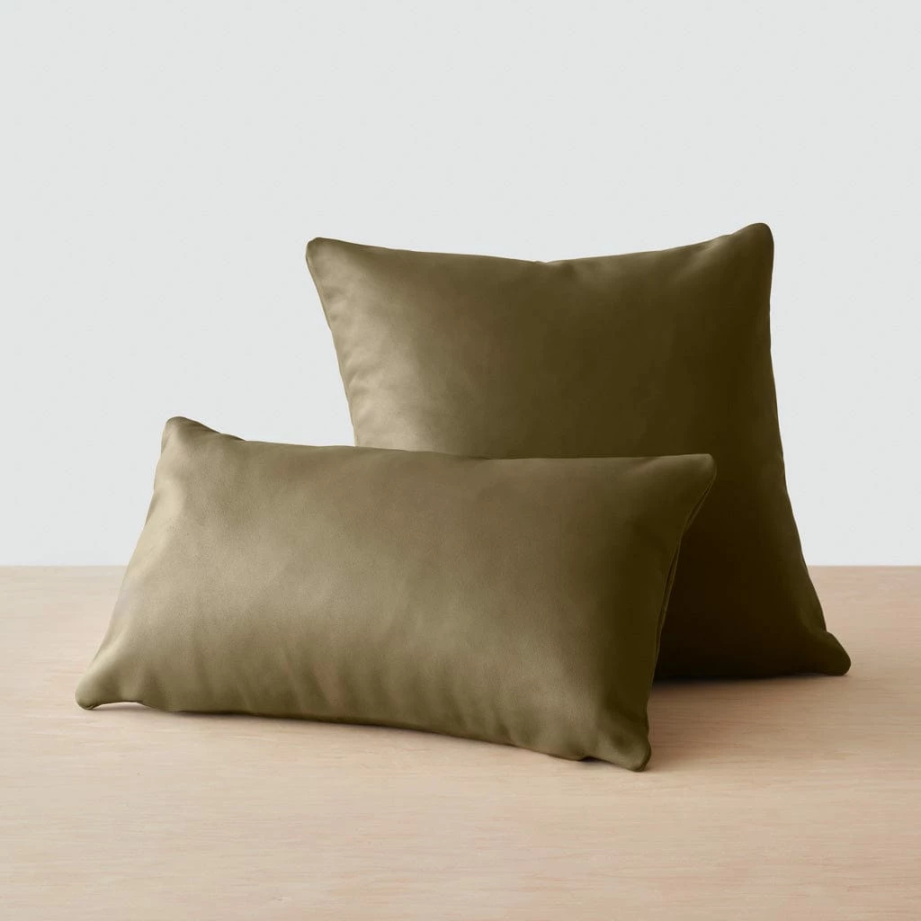 Torres Leather Pillow 15 Torres Leather Pillow - Image 13