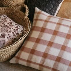 Totora Floor Basket 38 Totora Floor Basket -US Home Sales 2024 Totora Floor Basket Medium 12