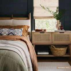 Totora Floor Basket 27 Totora Floor Basket -US Home Sales 2024 Totora Floor Basket Small 15 Labeled