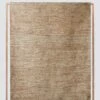 Urvi Handwoven Jute Area Rug -US Home Sales 2024 Urvi Braided Jute Rug Dark 1