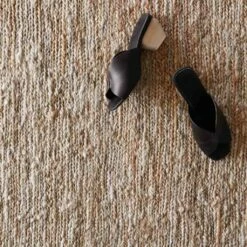 Urvi Handwoven Jute Runner 20 Urvi Handwoven Jute Runner -US Home Sales 2024 Urvi Braided Jute Runner Dark 2 de23d57f 24d7 49a2 bdaa cff9f013d95a