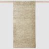 Urvi Handwoven Jute Runner -US Home Sales 2024 Urvi Braided Jute Runner Light 1 ac9d3585 0216 4501 9cc1 cf40da3ba4fc