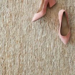 Urvi Handwoven Jute Runner 15 Urvi Handwoven Jute Runner -US Home Sales 2024 Urvi Braided Jute Runner Light 2 32f89a8a d556 4c44 b424 05998ecdadef