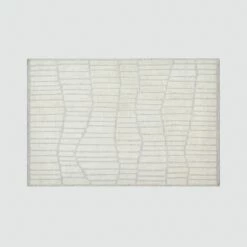 Ustav Hand-Knotted Area Rug -US Home Sales 2024 Ustav Area Rug 3