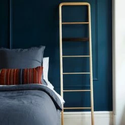 Stonewashed Linen Euro Shams -US Home Sales 2024 V3 1 2 a1213f04 4b5b 4811 b511 e0ce077642d8