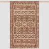 Vahini Hand-Knotted Accent Rug -US Home Sales 2024 Vahini Hand Knotted Accent Rug 1