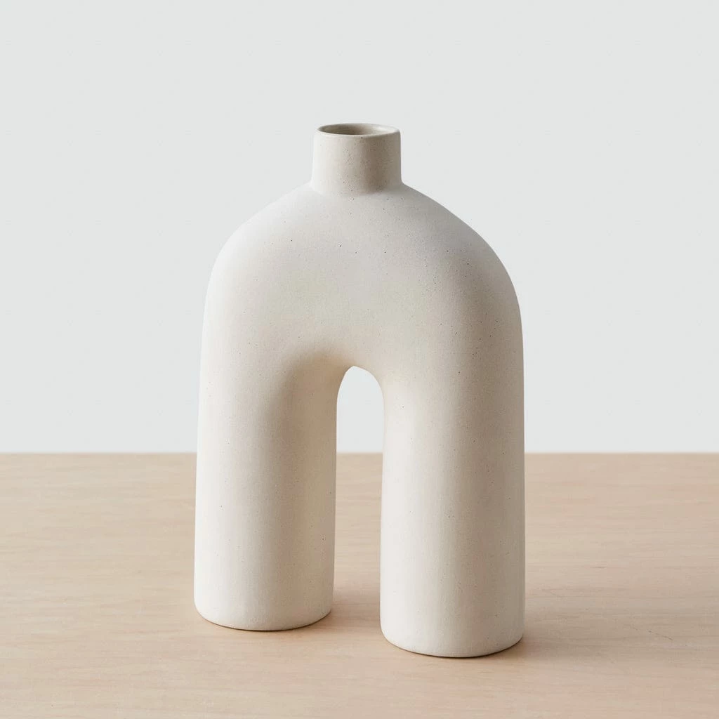 Vati Vase 5 Vati Vase - Image 3