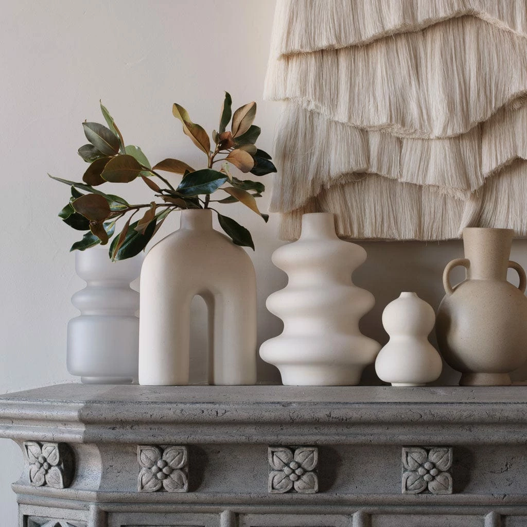 Vati Vase 7 Vati Vase - Image 5