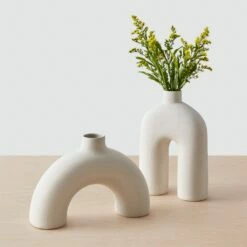 Vati Vase
