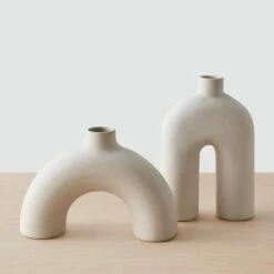 Vati Vase 20 Vati Vase -US Home Sales 2024 Vati Vase Tall 4