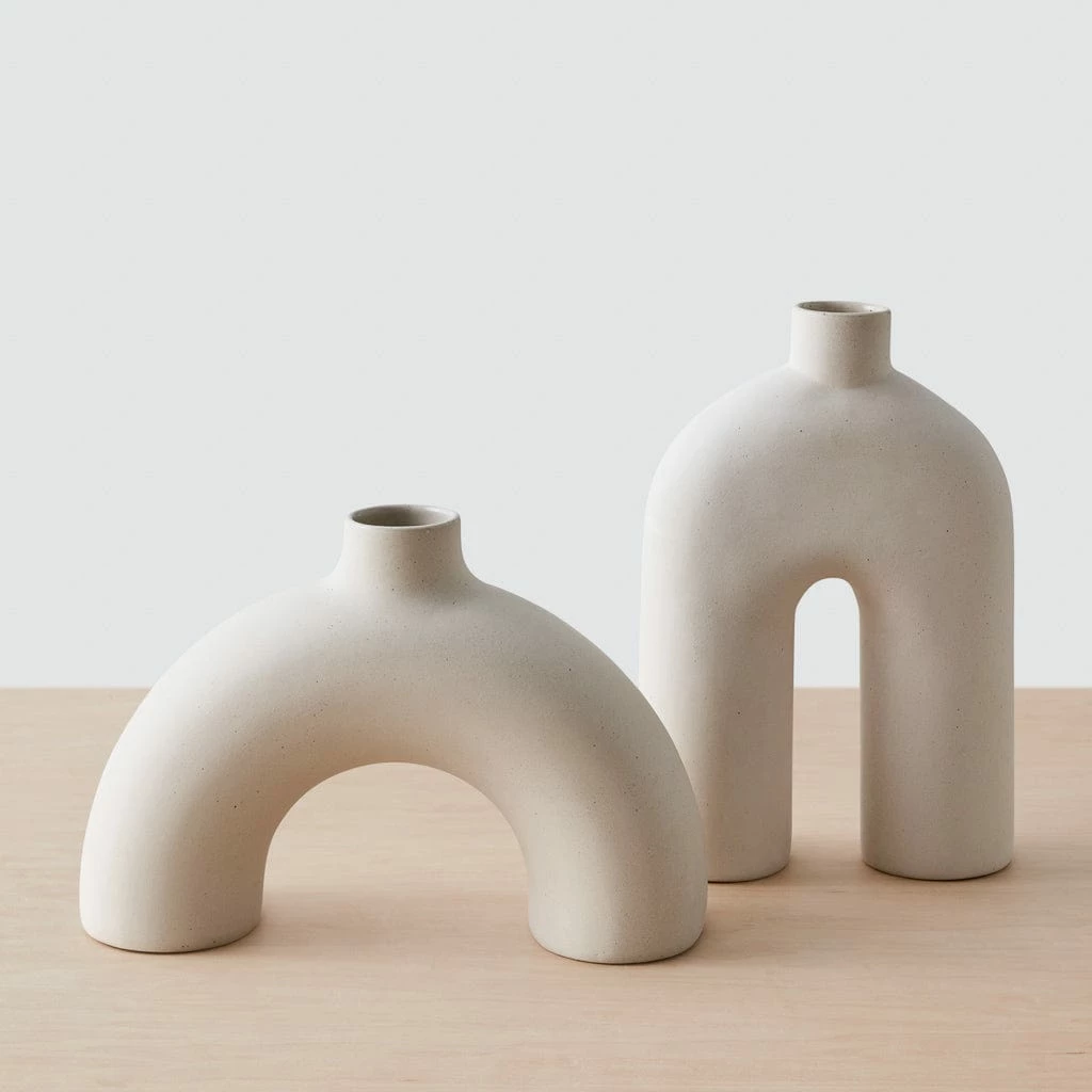 Vati Vase 9 Vati Vase - Image 7