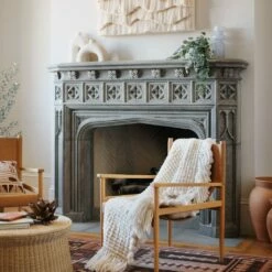 Vati Vase 21 Vati Vase -US Home Sales 2024 Vati Vase Tall 6