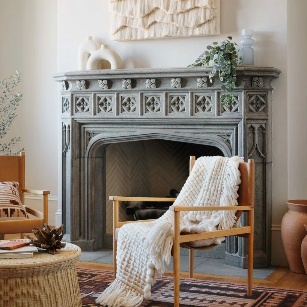 Vati Vase 10 Vati Vase - Image 8