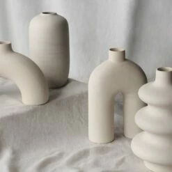 Vati Vase 24 Vati Vase -US Home Sales 2024 Vati Vase Tall 8