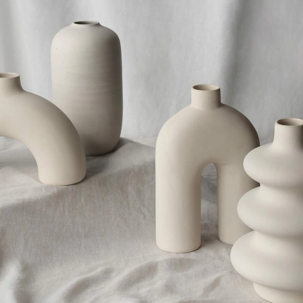 Vati Vase 13 Vati Vase - Image 11