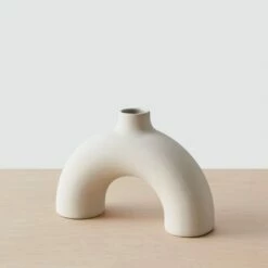 Vati Vase 17 Vati Vase -US Home Sales 2024 Vati Vase Wide 1