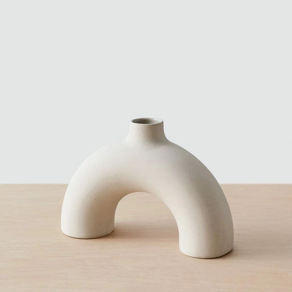 Vati Vase 6 Vati Vase - Image 4