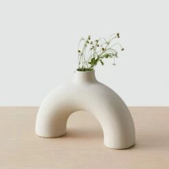 Vati Vase 22 Vati Vase -US Home Sales 2024 Vati Vase Wide 2